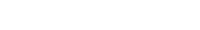 Aecon Logo